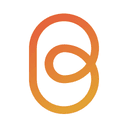 Bitbuy logo