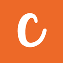 Caramel logo