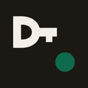 DoDomain logo