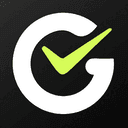 GetItDone logo