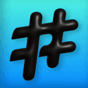 Postify logo