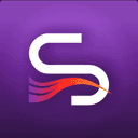 Shorty logo