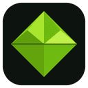 SuperBooks logo