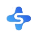Syncara logo