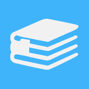 uNotes logo