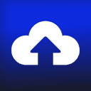 Upup logo