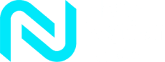 New Motion Labs