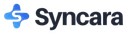 Syncara logo