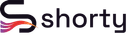 Shorty logo