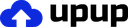Upup logo