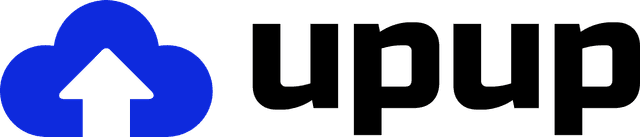 UpUp
